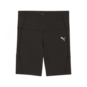 Dreamrun Women's Running 7" 5