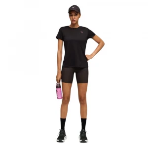 Dreamrun Women's Running 7" 2