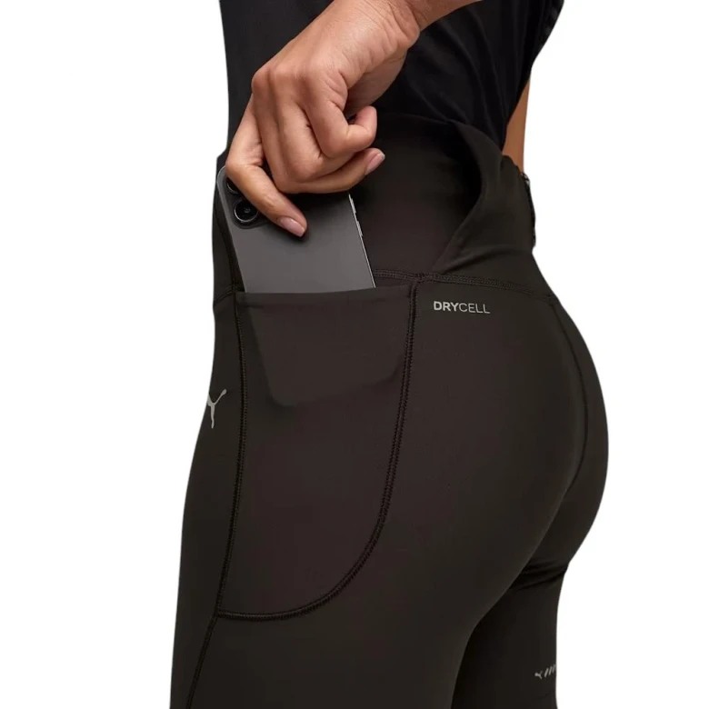 Dreamrun Women's Running 7" 3