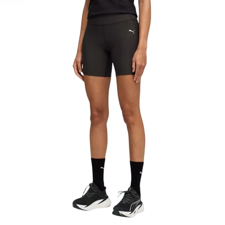 Dreamrun Women's Running 7"