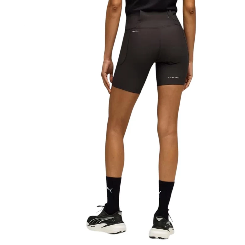 Dreamrun Women's Running 7" 1