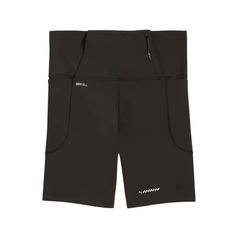 Dreamrun Women's Running 7" 6