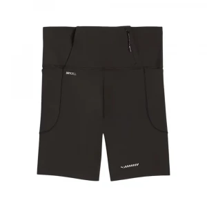 Dreamrun Women's Running 7" 6