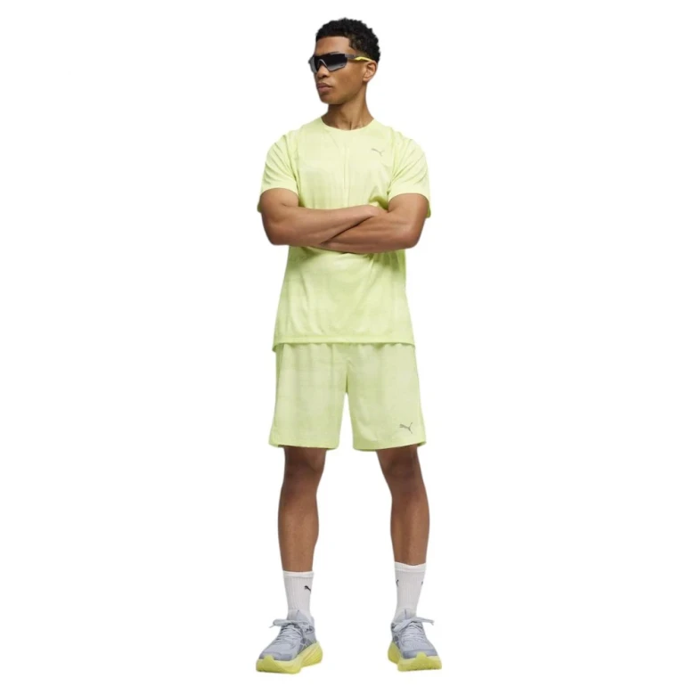 Run Velocity Printed 2