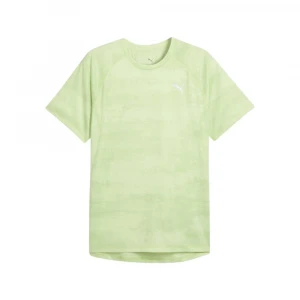 Run Velocity Printed 3