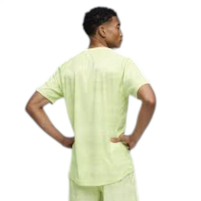 Run Velocity Printed 1