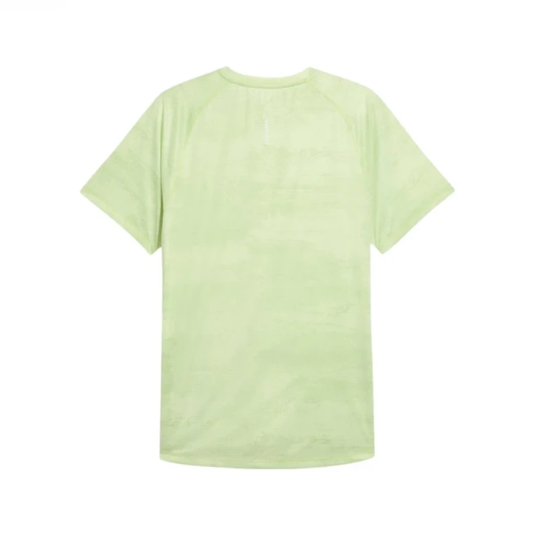 Run Velocity Printed 4