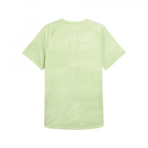 Run Velocity Printed 4