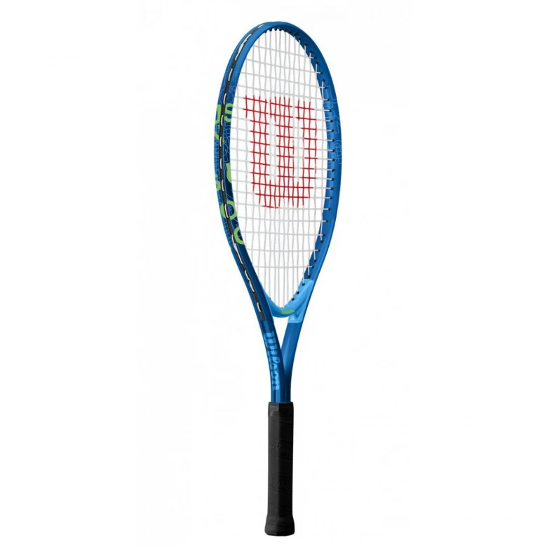 Ракетка Wilson Us Open junior 25 1