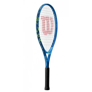 Ракетка Wilson Us Open junior 25 1