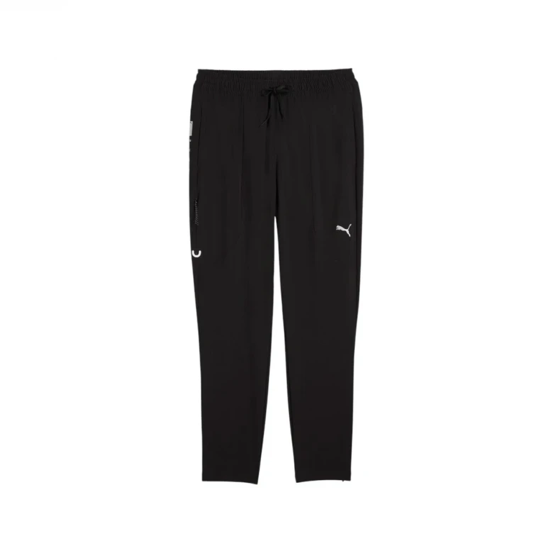 Flex Stretch Woven 3