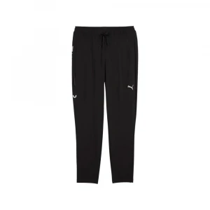 Flex Stretch Woven 3