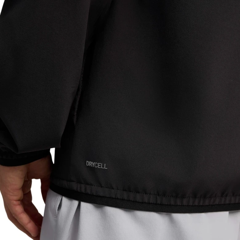 Flex Stretch Woven 4