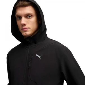 Flex Stretch Woven 3