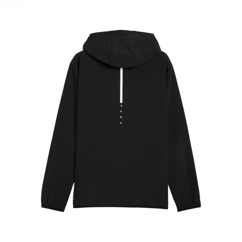 Flex Stretch Woven 6