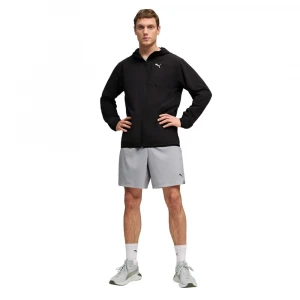 Flex Stretch Woven 2