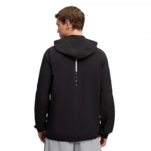 Flex Stretch Woven 1