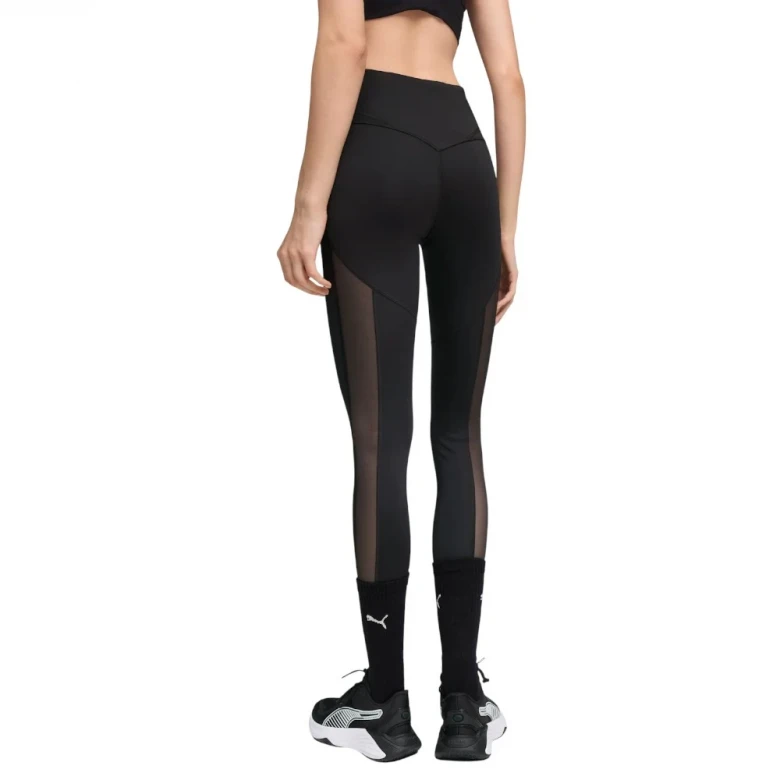 Shape High-Waist - Hw 7/8 1