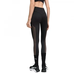 Shape High-Waist - Hw 7/8 1