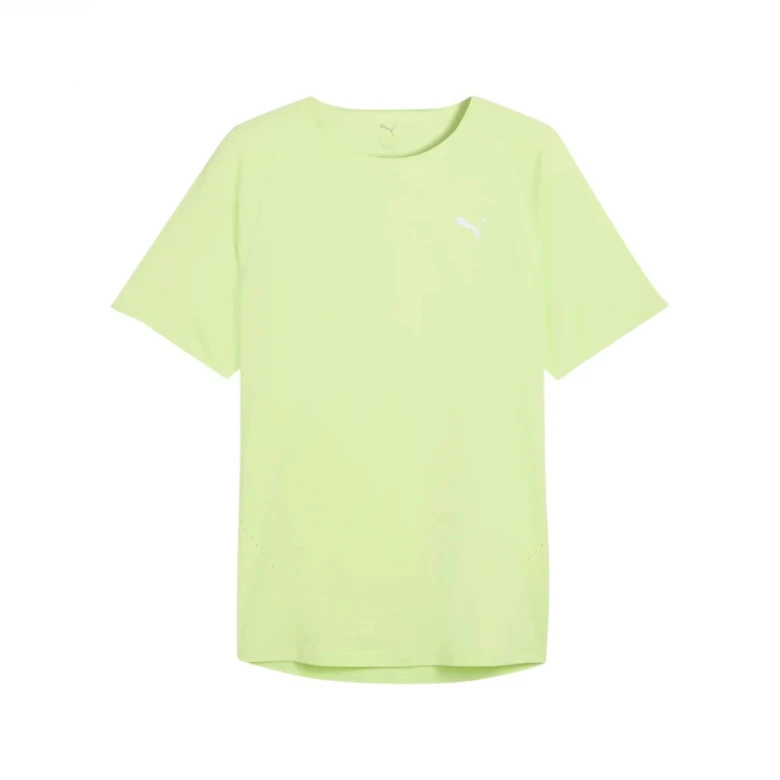 Everyday Cloudspun 4