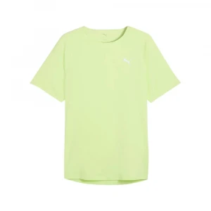 Everyday Cloudspun 4