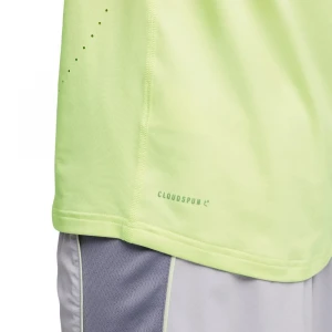 Everyday Cloudspun 3