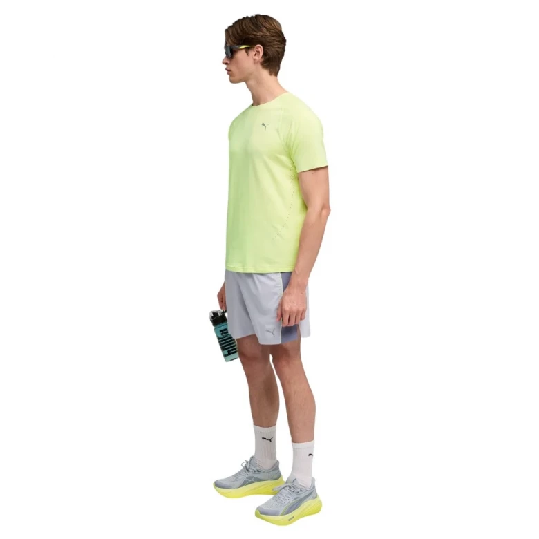 Everyday Cloudspun 2