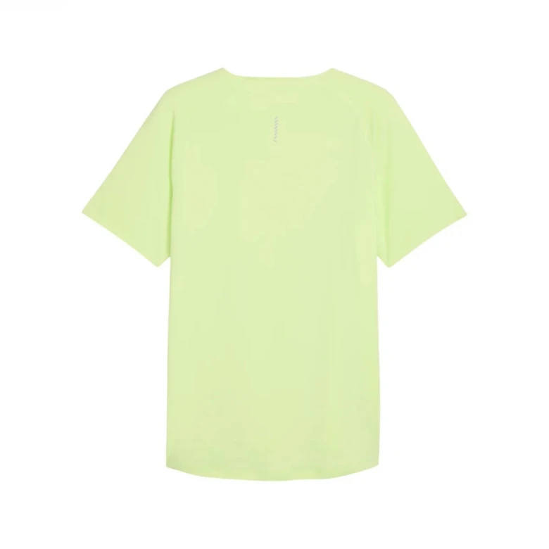 Everyday Cloudspun 5