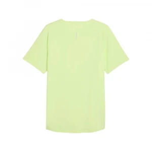 Everyday Cloudspun 5