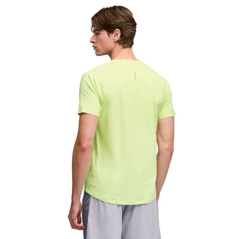 Everyday Cloudspun 1