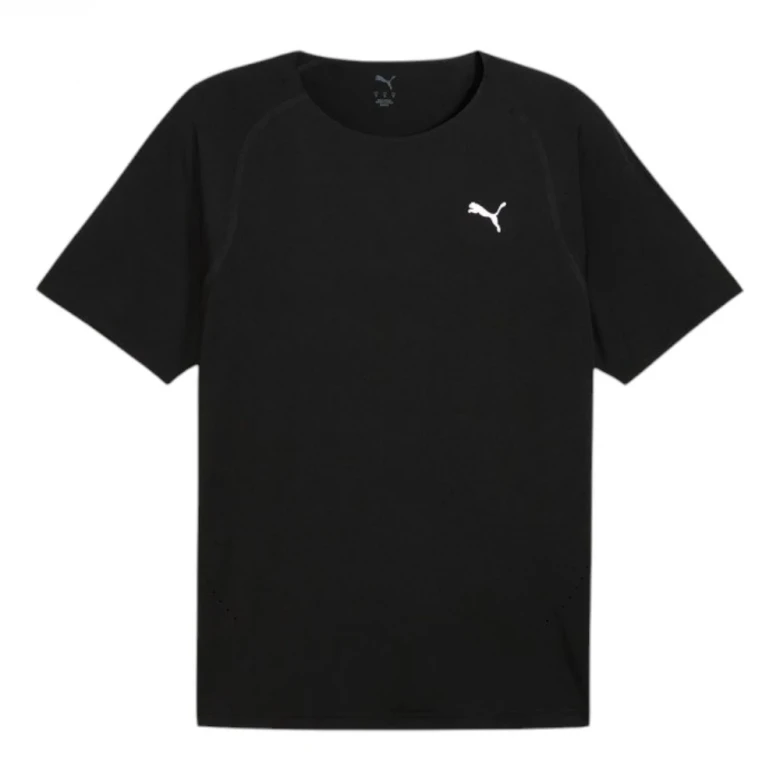 Everyday Cloudspun 3