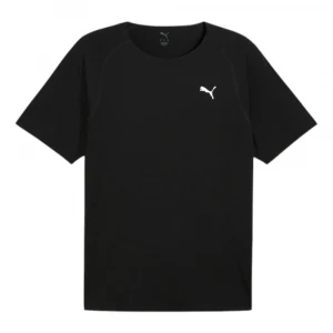 Everyday Cloudspun 3