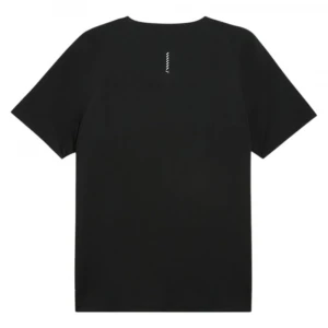 Everyday Cloudspun 4