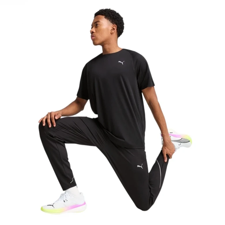 Everyday Cloudspun 2