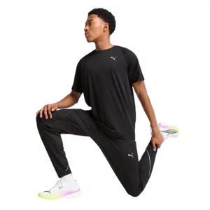 Everyday Cloudspun 2