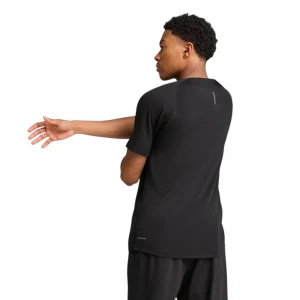 Everyday Cloudspun 1