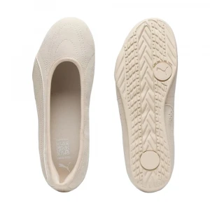 Catch Soleil Ballerinas 5