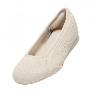 Catch Soleil Ballerinas 2