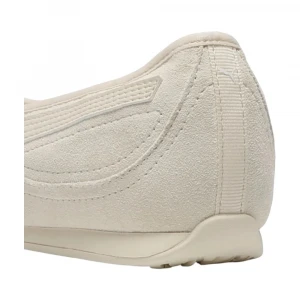 Catch Soleil Ballerinas 4