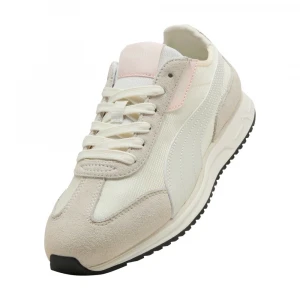 Softride St I-Win Nylon 4