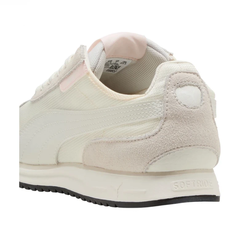 Softride St I-Win Nylon 5