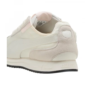 Softride St I-Win Nylon 5