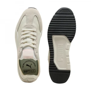 Softride St I-Win Nylon 3