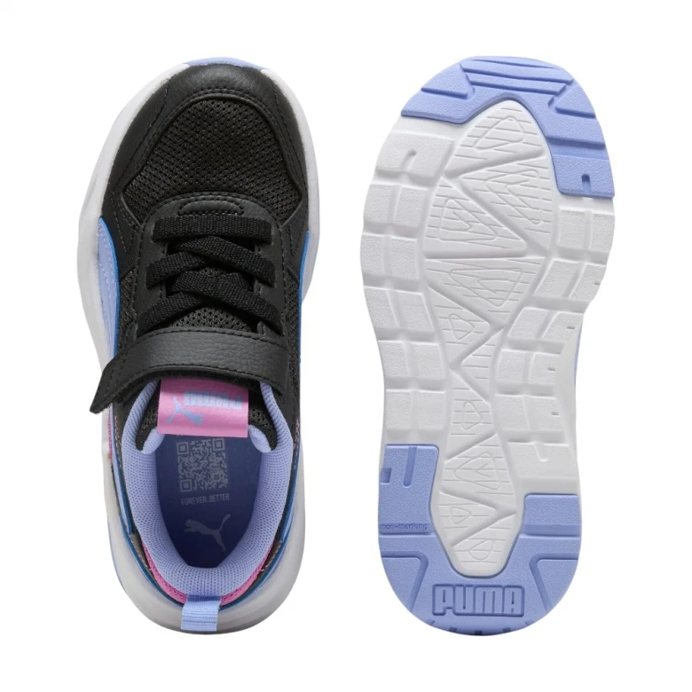 Trinity 2 Lt Jelly Heaven Ac+ Ps 3