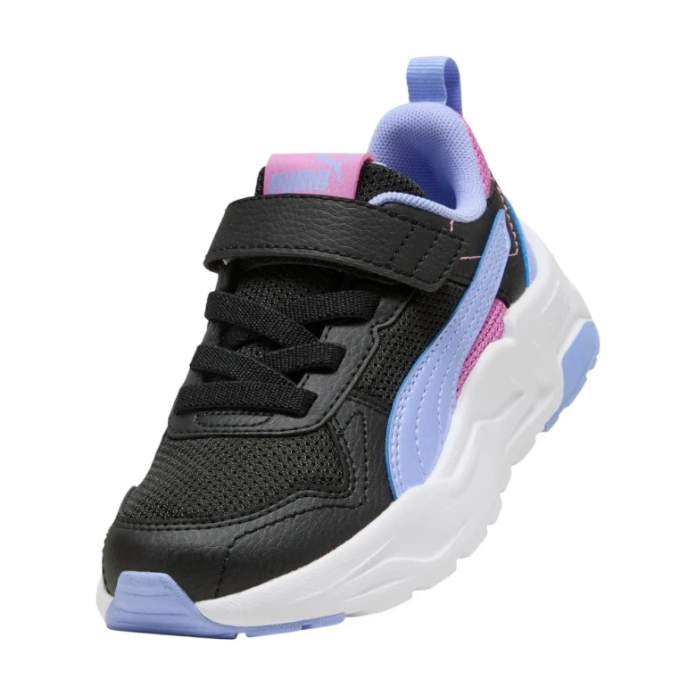 Trinity 2 Lt Jelly Heaven Ac+ Ps 4