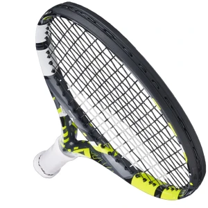 Ракетка Babolat Pure Aero Junior 25 2