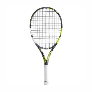 Ракетка Babolat Pure Aero Junior 25