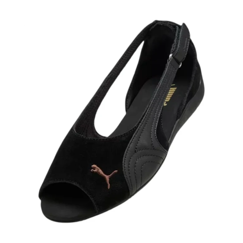 Speedcat Sandal 5