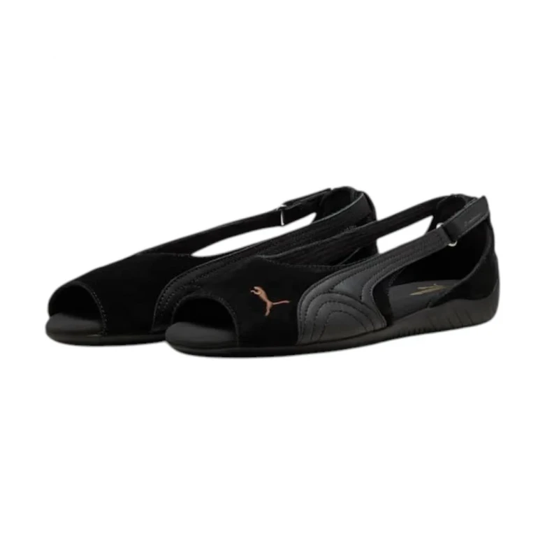Speedcat Sandal 2