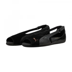 Speedcat Sandal 2